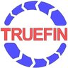 Truefin