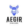 Aegir Diving School