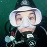 Scuba-licia