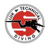 LUK Technical Diving