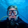 Scott K