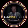 GiliDiveTech