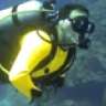 combatdiver37