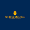 Hart Divers International