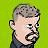 KentGorrell