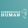 submersible_human