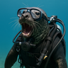 BarkingSeal