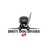 dirtydogdivers