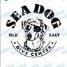 Seadogcentre