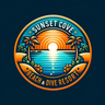 SunsetCoveRomblon