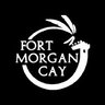 fortmorgancay