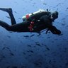RPGscuba