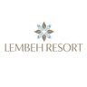 Lembeh Resort