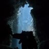 claire_underwater