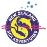 New Zealand Sea Adventure