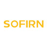 SOFIRN Dive Light