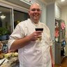 ARScubaChef