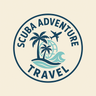 scubachris2