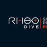 RheoDive