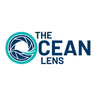 theoceanlens