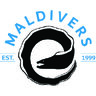MaldiversDC