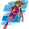 ScubaDivingFem