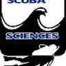 Scuba Sciences
