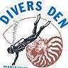 Divers Den Miami