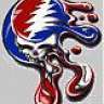 gr8ful_diver