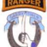 G8rRanger