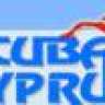 ScubaCyprus