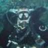 Scuba Pilot