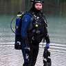 237diver