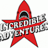 IncredibleAdventures