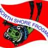 North Shore Frogmen
