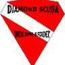 DIAMOND SCUBA