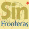 Sin Fronteras