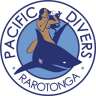 PacificDivers