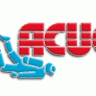 ACUC HQ