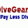 Just Dive Gear