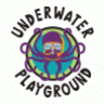 UnderwaterPlayground