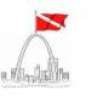 stldiver1