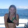 Andrea Edney