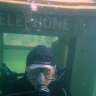 Dive2live-Live2dive