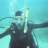 Scuba Girl RN
