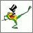 ltfrogman22