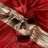 mike_556