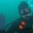ACKDIVER