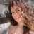 daisymae_czarina