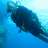 learningdiver